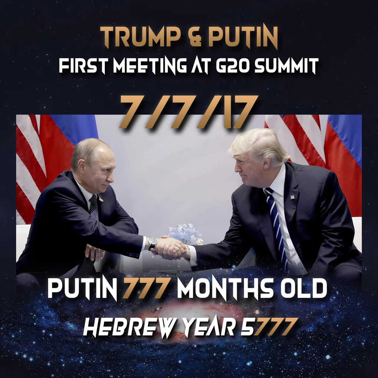 APX Donald Trump Vladimir Putin 777.jpg