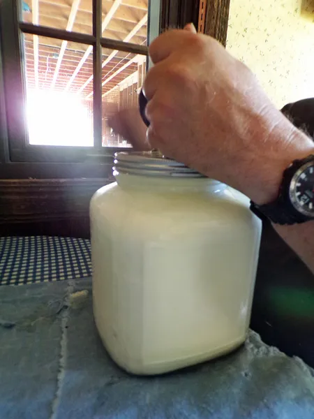 Butter  churning crop June 2020.jpg