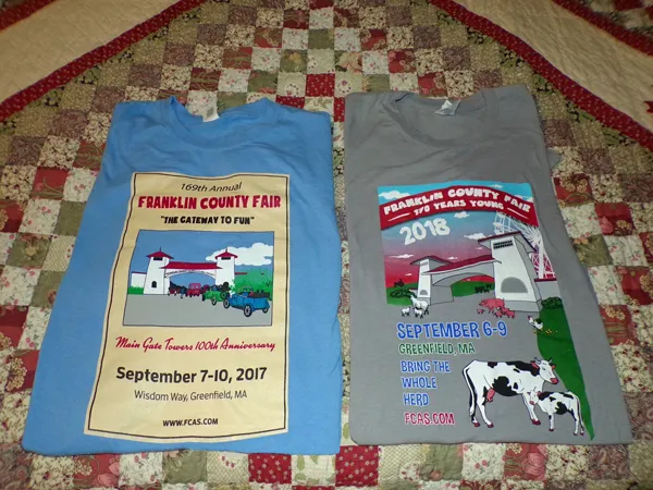 FC Fair tshirts crop Sept. 2020.jpg