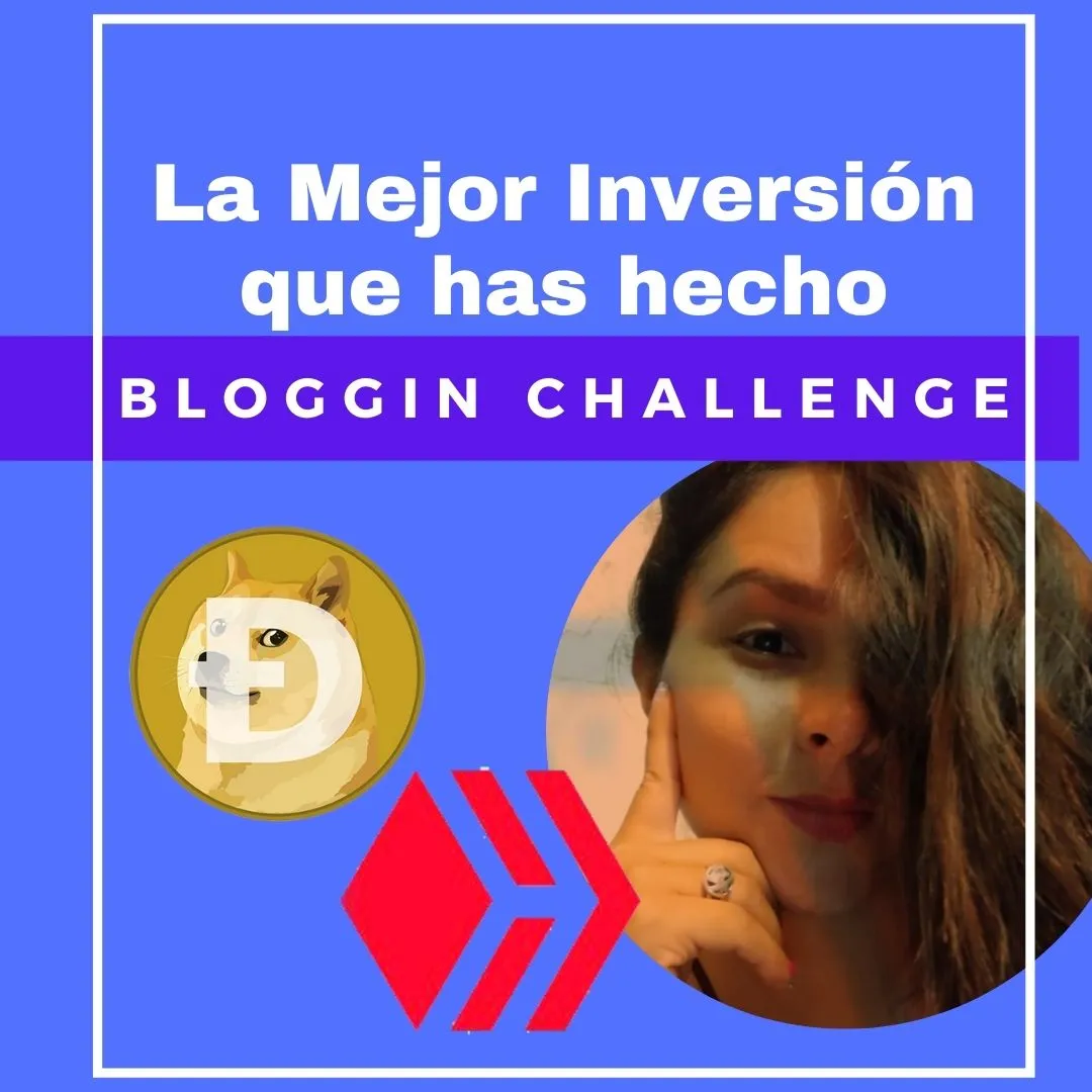 Bloggin Challenge 2  2ESP_ENG.jpg