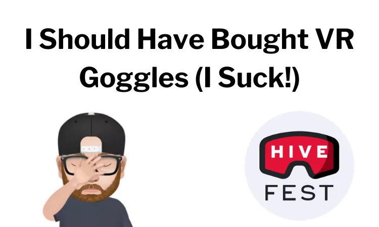 I Should Have Bought VR Goggles lol.png