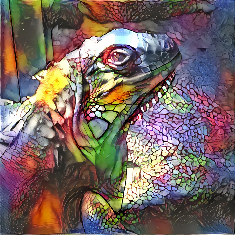 c4839d29581c45d809bd5c151c0c3aac6671bd79.jpg