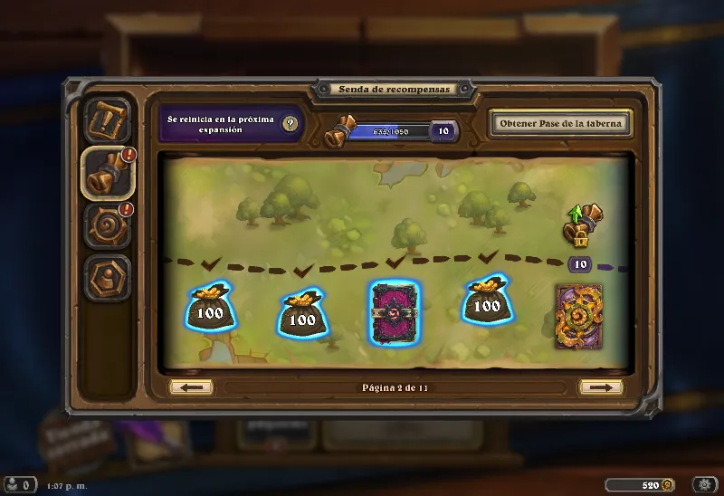 Hearthstone Screenshot 111520 13.07.33.png