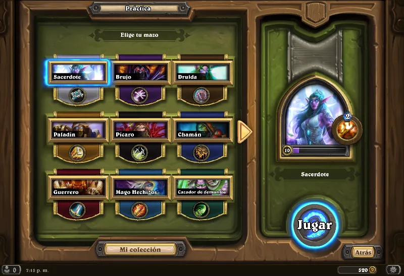 Hearthstone Screenshot 111420 19.15.06.png