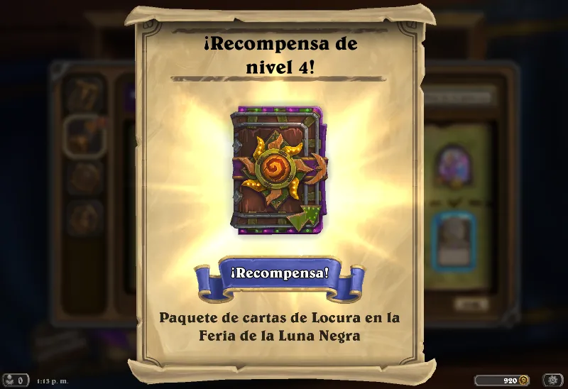 Hearthstone Screenshot 111520 13.13.08.png