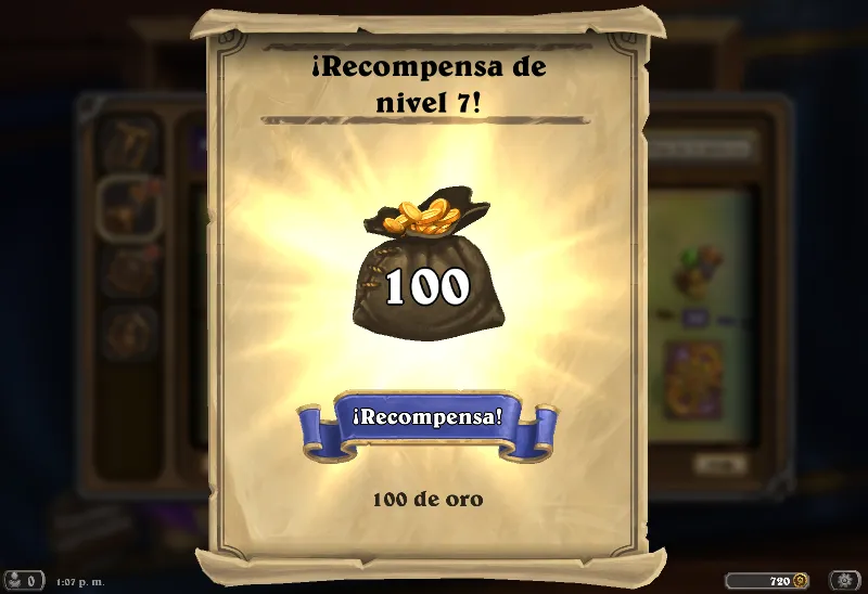 Hearthstone Screenshot 111520 13.07.49.png