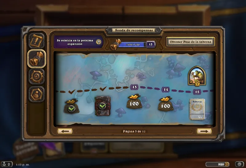 Hearthstone Screenshot 111520 13.13.43.png