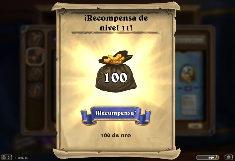 Hearthstone Screenshot 111520 13.12.20.png