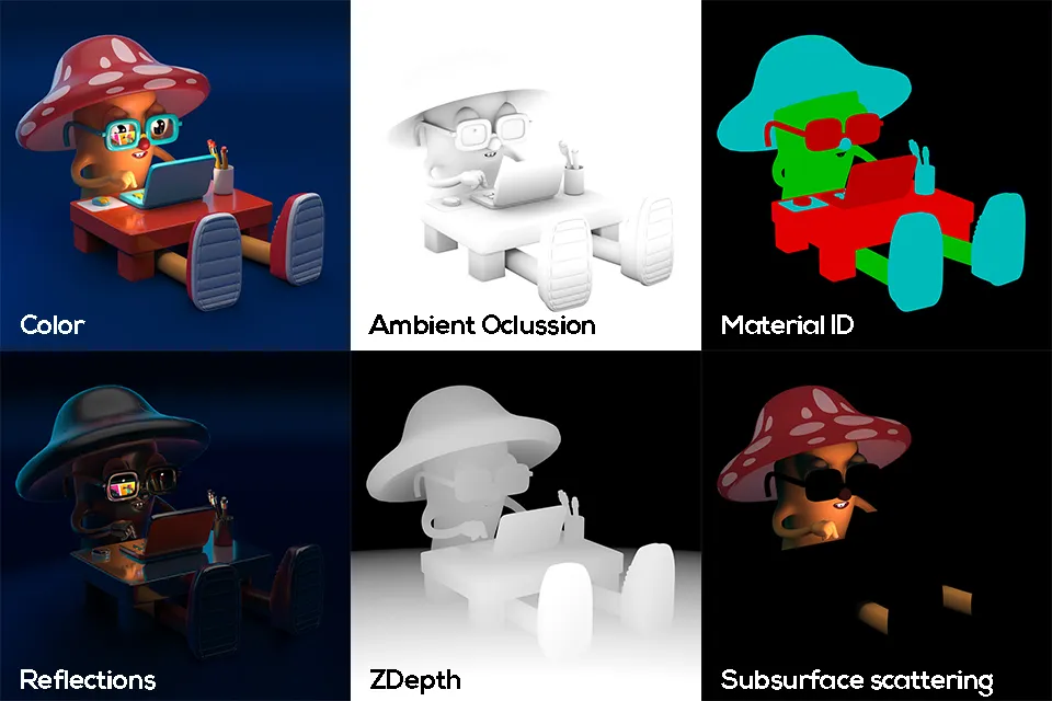 Drawlloween_4_Mushroom_Process_001_by_L3Dart.jpg