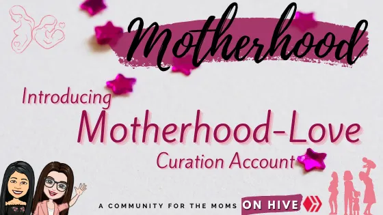 Motherhood Curation Cover  Eli.png