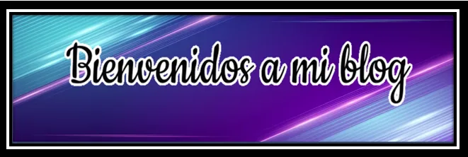 bienvenido definitivo nanyuris figueroa.PNG