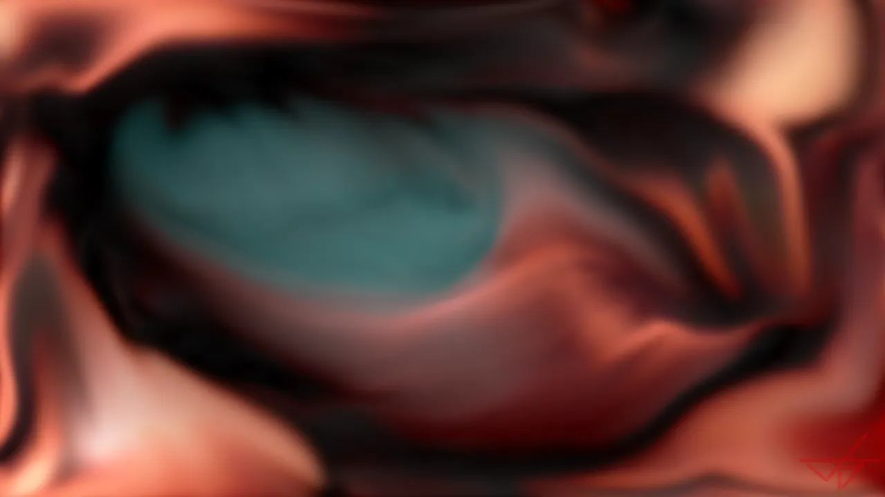 NoNamesLeftToUse What It Was.png