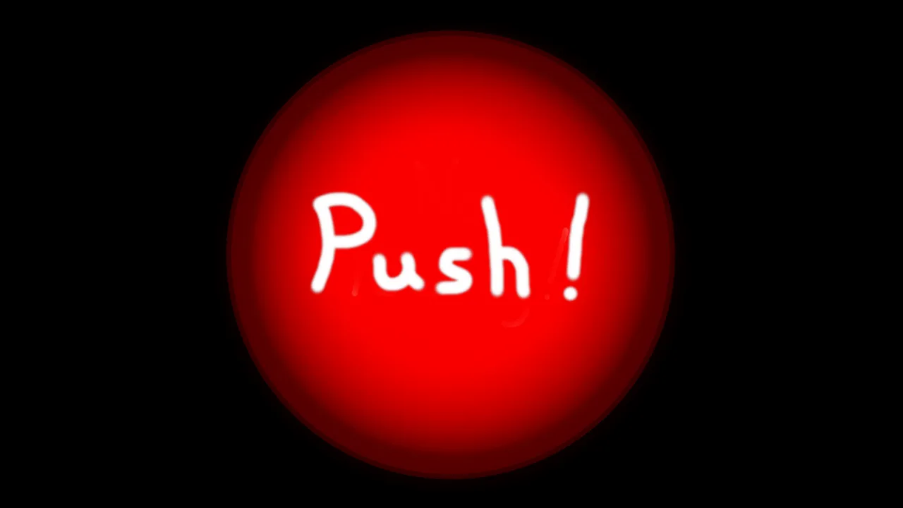 NoNamesLeftToUse Pushy Button.png