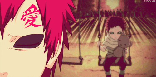 1461236507_community_image_1421347365.gif