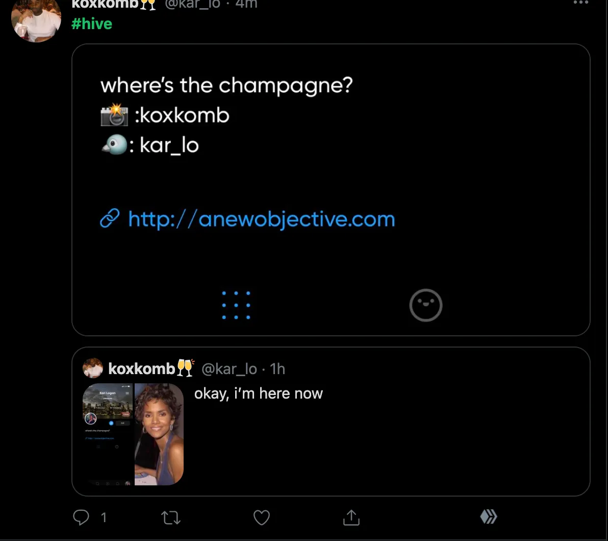 Screen Shot 20210202 at 5.01.20 PM.png