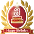 E8B60BB427704773AE5198A636772B71.png