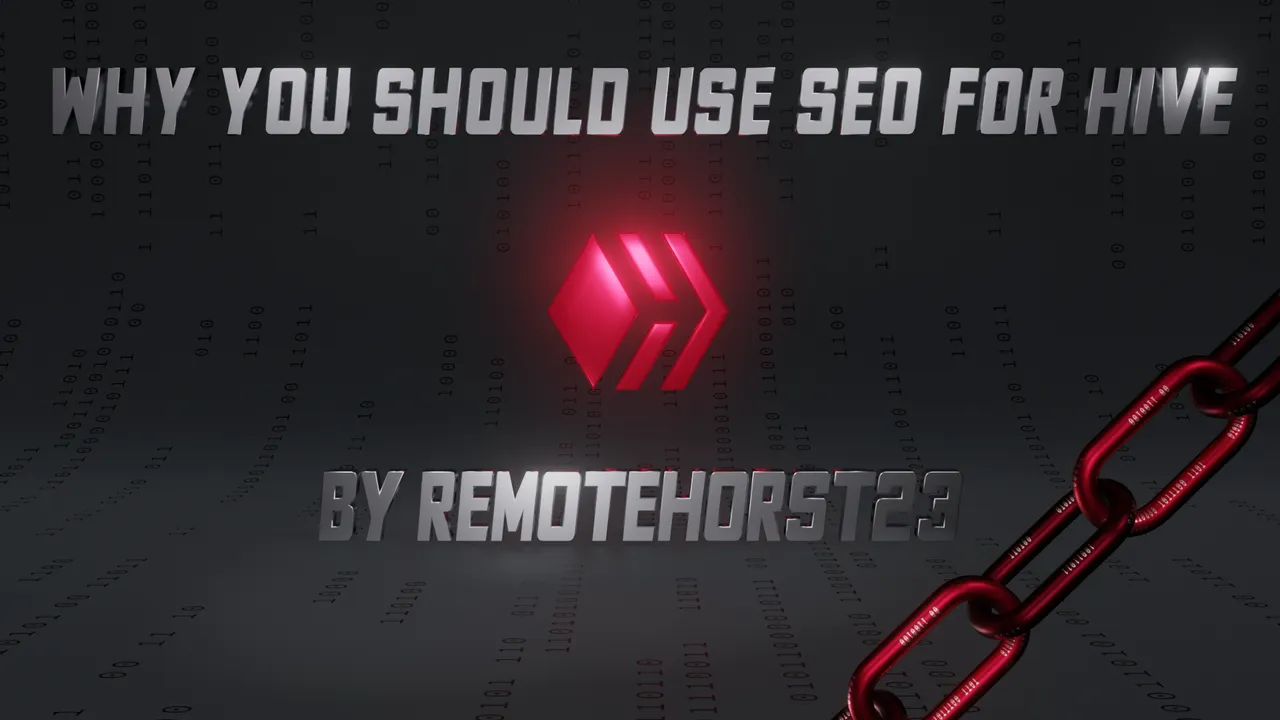 why you should use seo for hive.png