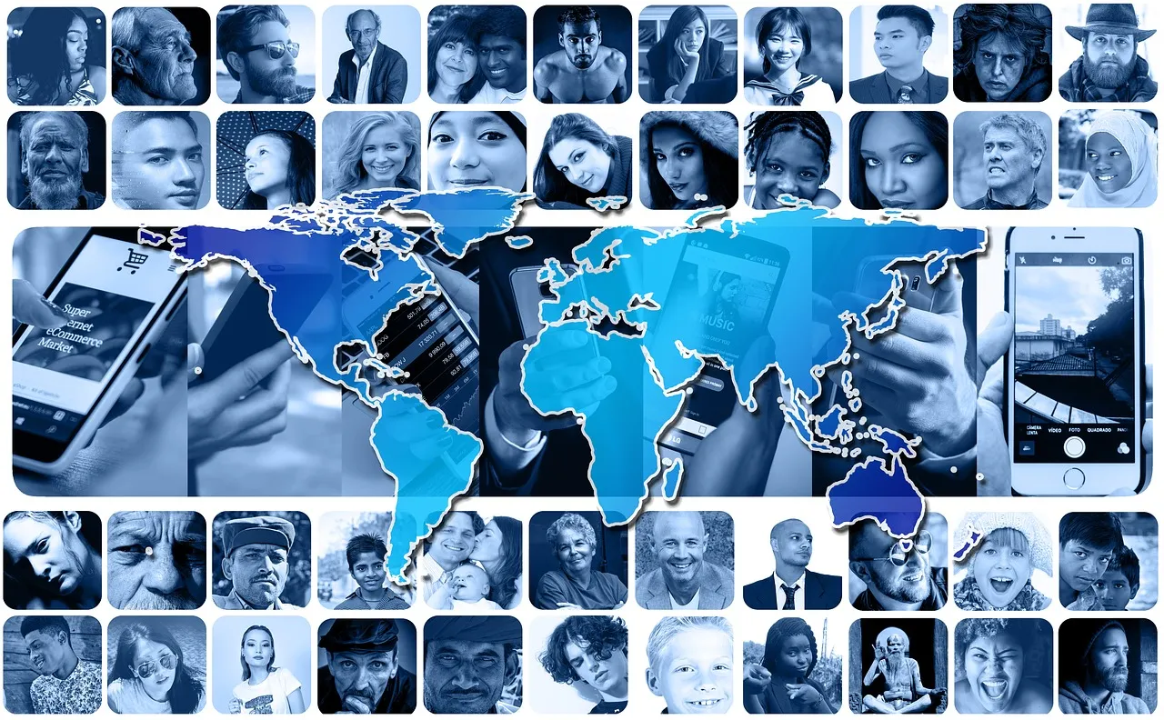 social media network world people.jpg
