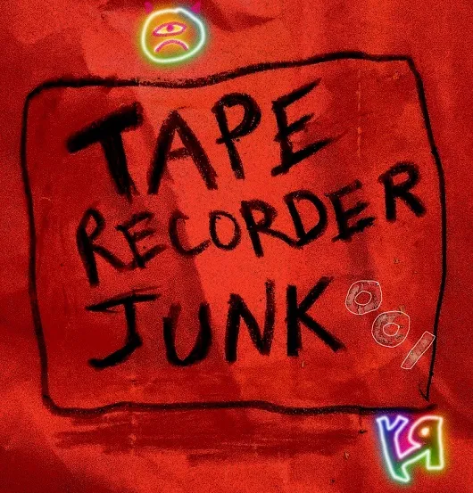 tape recorder junk cover 001 peg.jpg