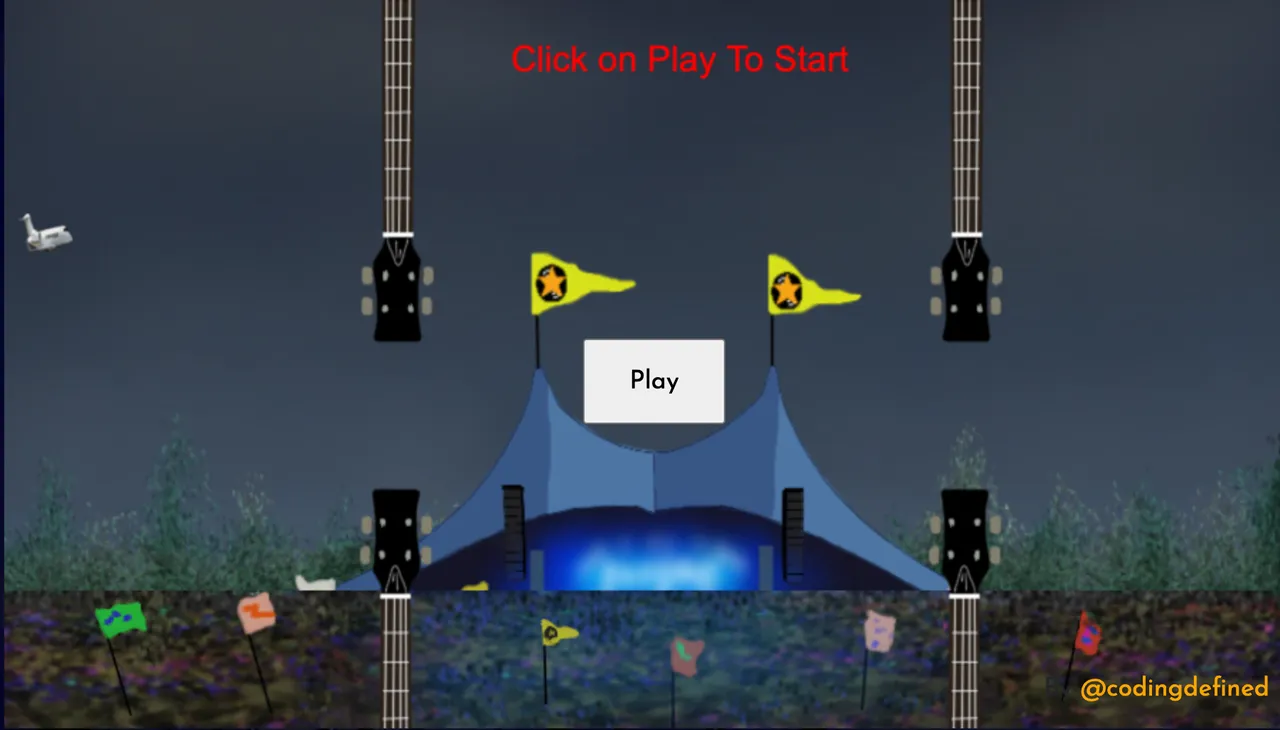 Screenshot 20200816 at 16.52.39.png
