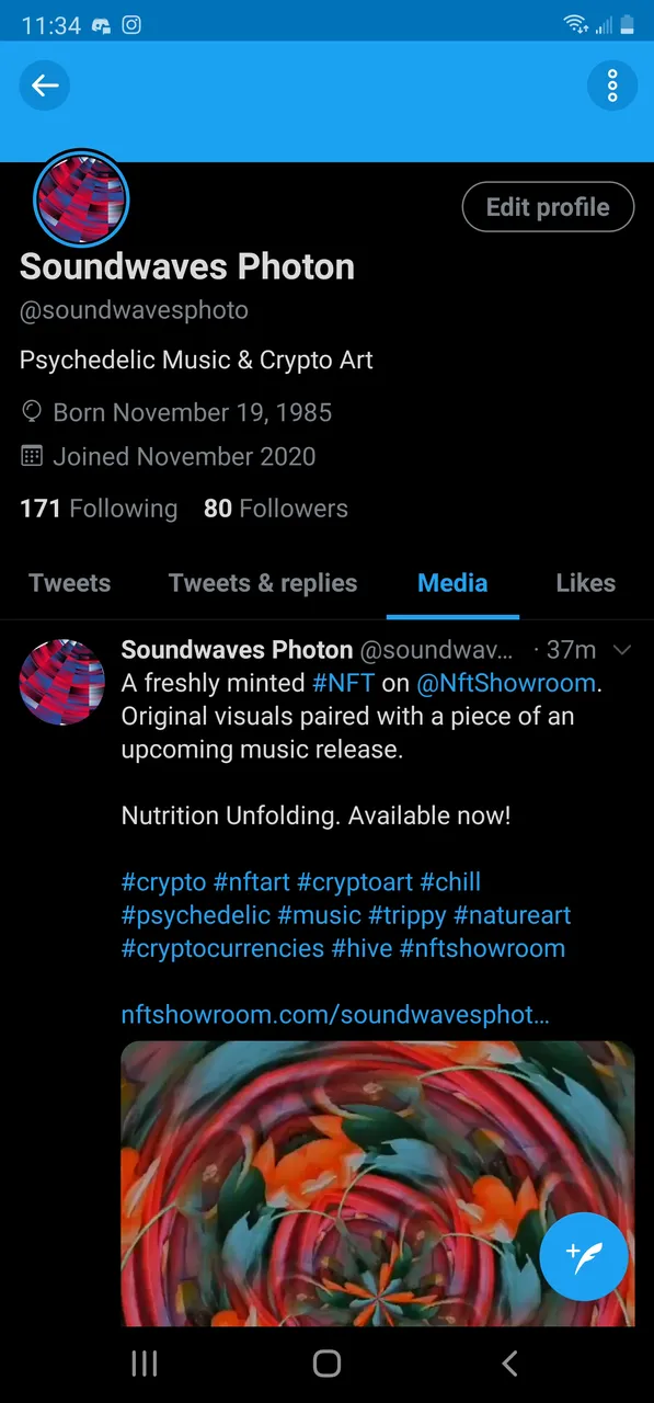 Screenshot_20201126113450_Twitter.jpg