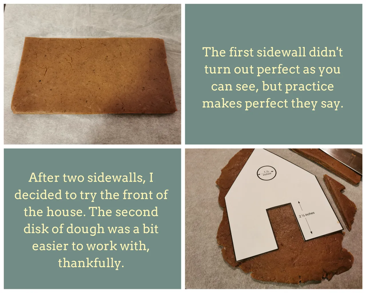 Gingerbread House Construction  1.png