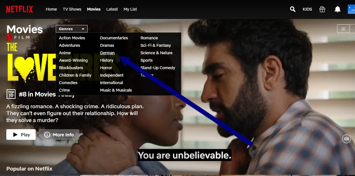 german content on german netflix.jpg