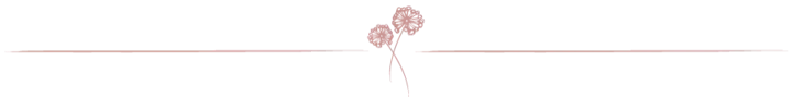 Flower divider4.png