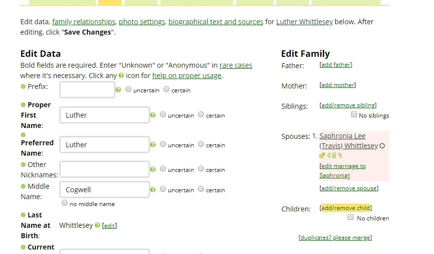 Whittlesey_luther_cogwell_add_child.png