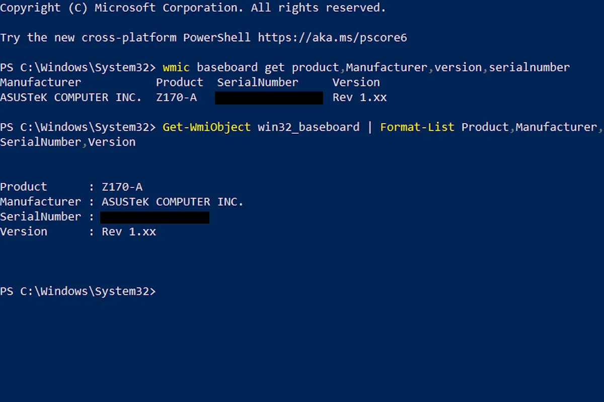 powershellwmicbaseboardmotherboard1.png