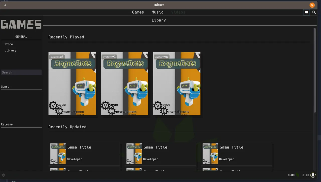 Screenshot from 20191001 062635.png