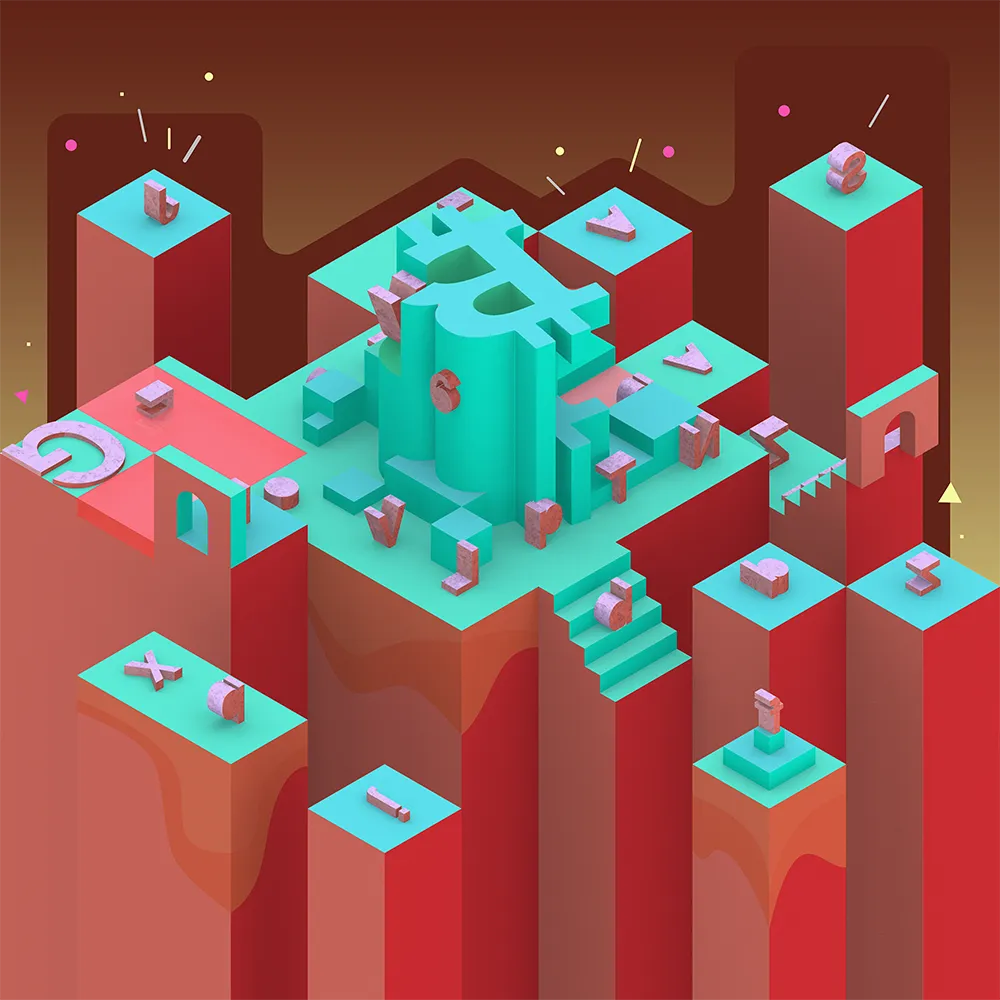 BitcoinHaus V.3 topaz small.png