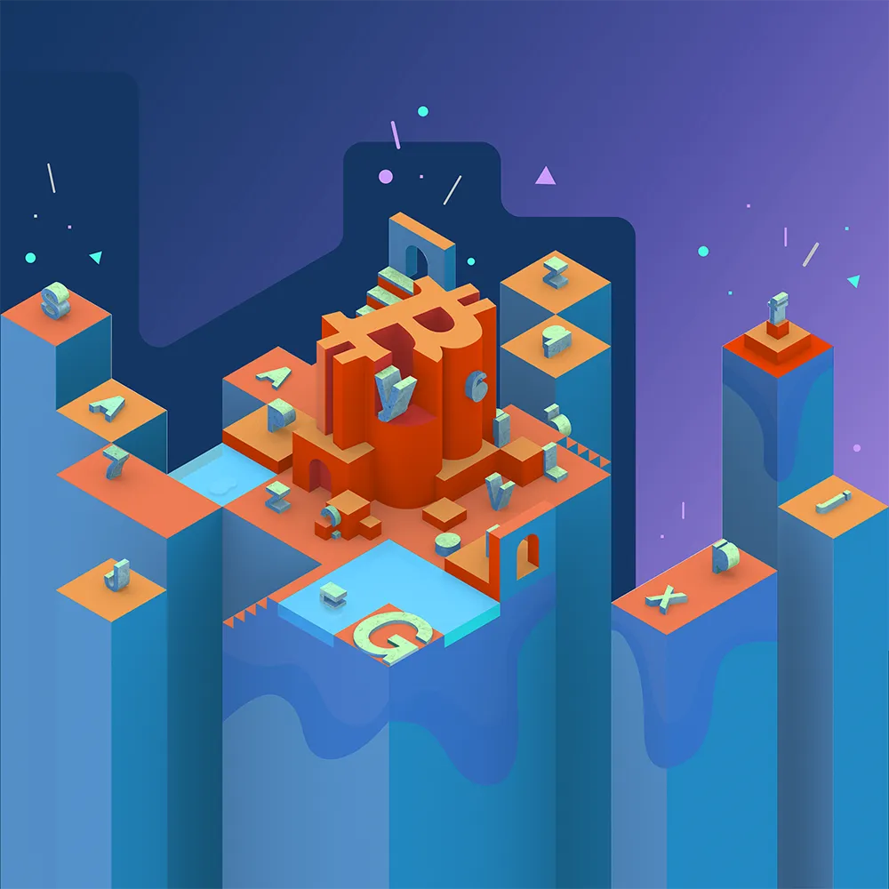 BitcoinHaus V.2 coral small.png