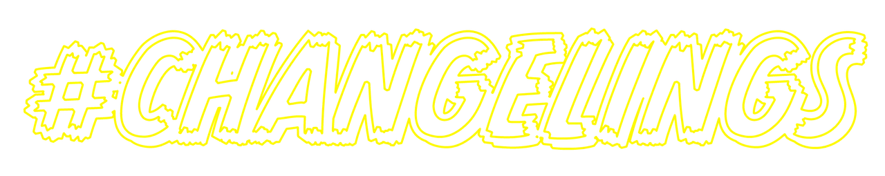 Changelings Monster Font Banner.png