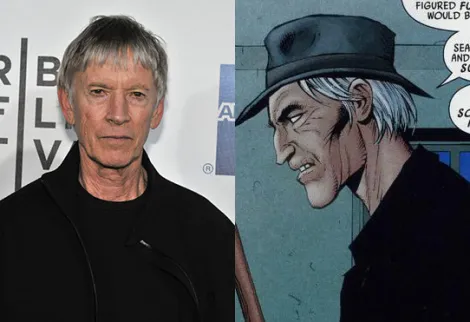 daredevil scott glenn as stick.jpg