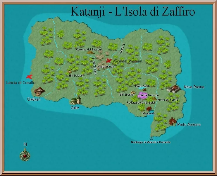 Katanji, l'Isola di Zaffiro 2_LI.jpg