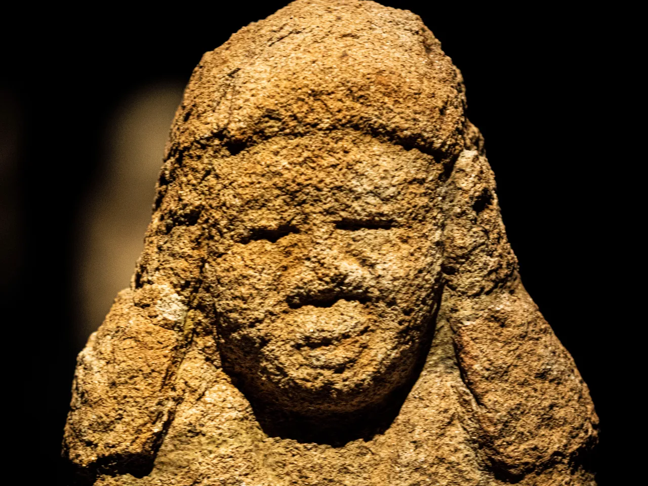 5 두건 16.JPG