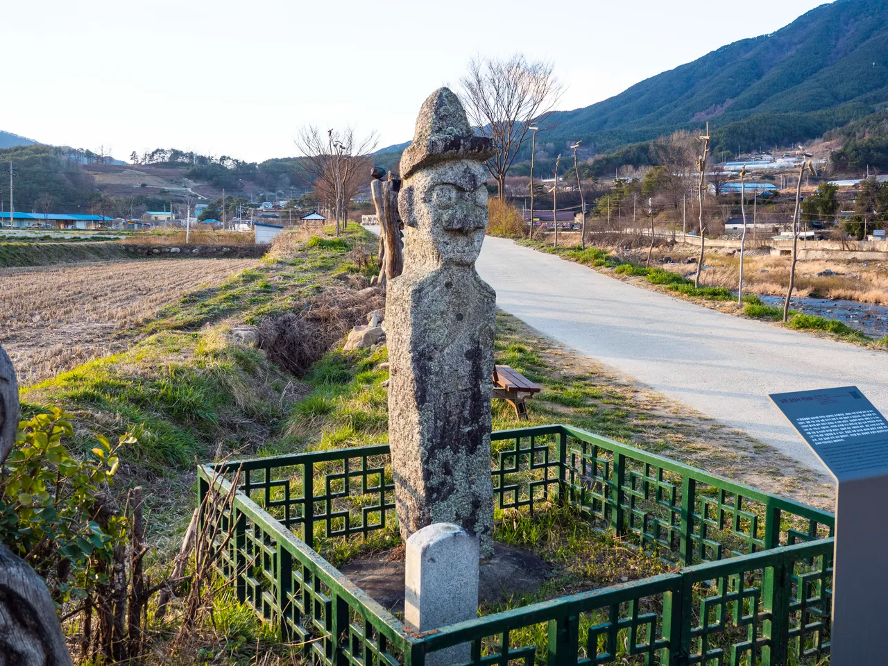 장승1.jpg