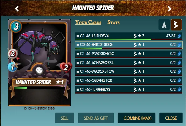 Screen Shot 20181201 at 9.33.59 PM.png