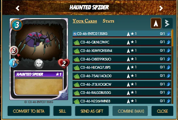 Screen Shot 20181201 at 9.32.33 PM.png