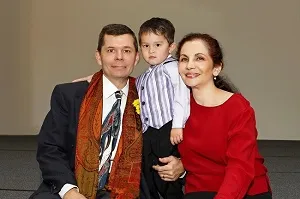 richardandmonicajeffersgreenelders.jpg