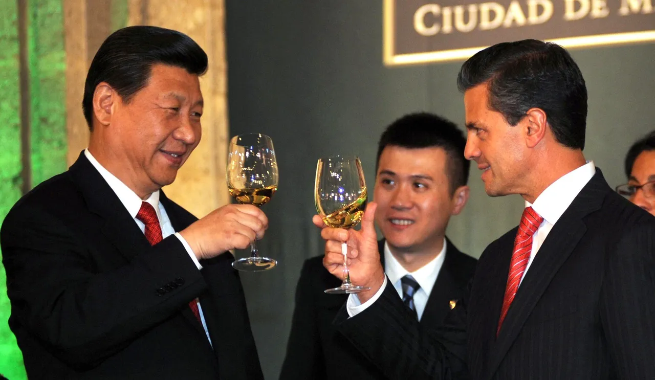 xi_jinping_communism_coronavirus.jpg