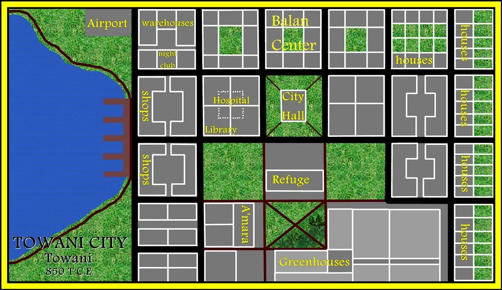 towani_city_map02_labels_margins.jpg