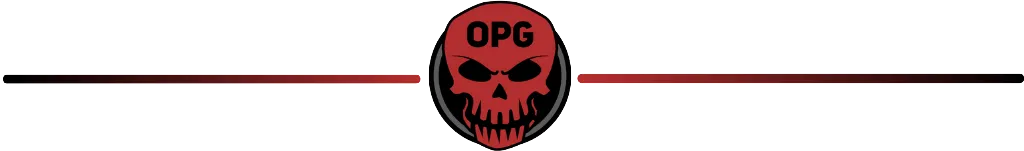 OPGaming Banner divider by WiriPlay.PNG
