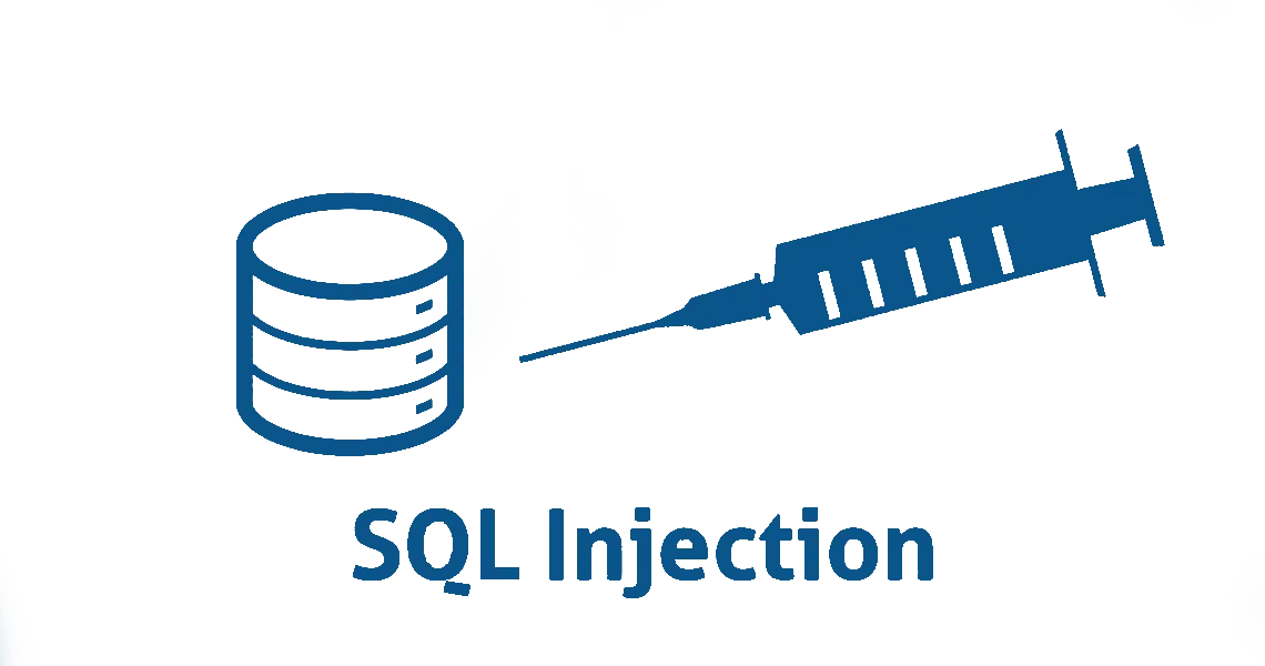 sqlinjection2.png