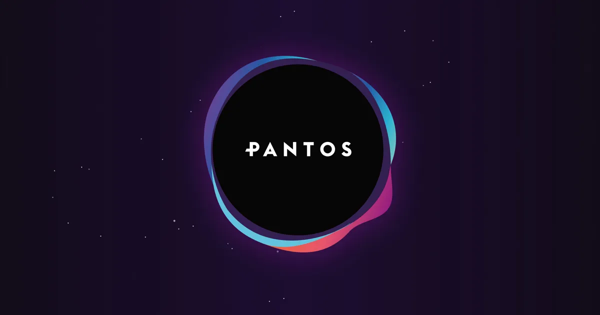 pantos-teaser.jpg