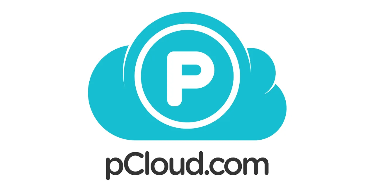 test-pcloud-3.jpg