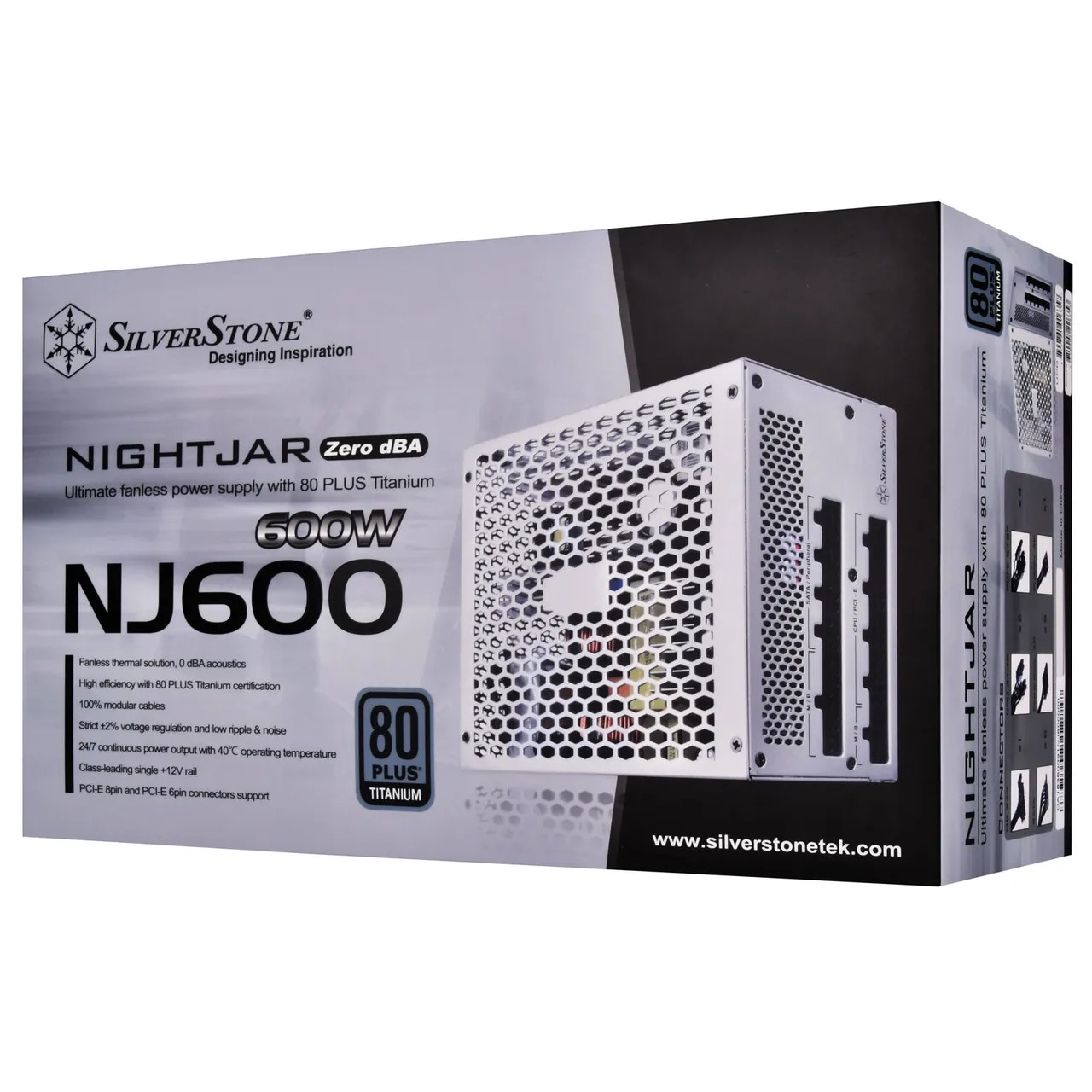 nj600-package.jpg