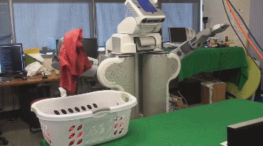 laundry-robot.gif