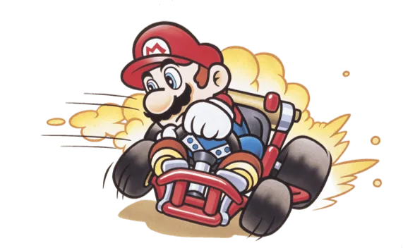 mario-in-kart.png